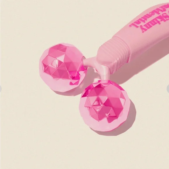 Brand New - Skinny Confidential Face Massager
